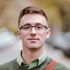 client testimonial image