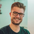 client testimonial image